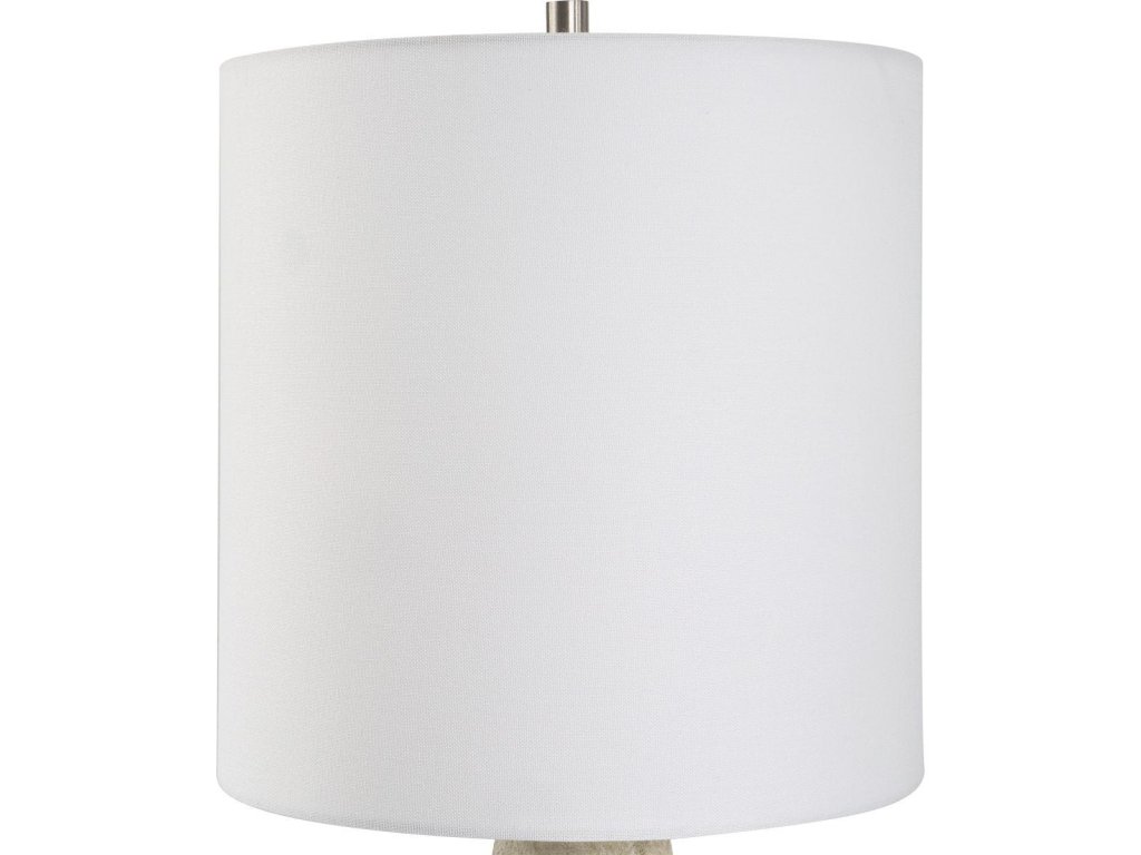 Table Lamp - image 4