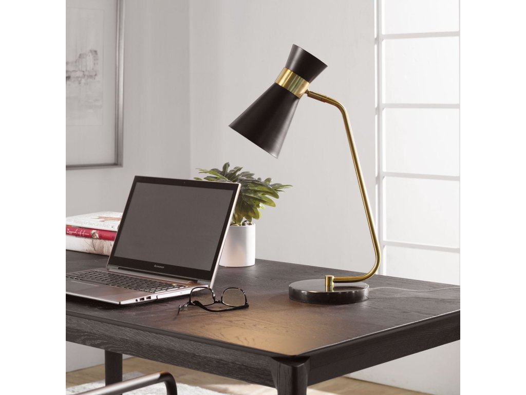 Desk Lamp - image 1