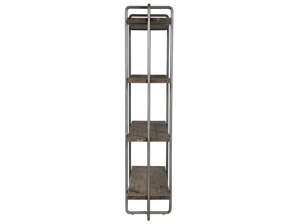 Stilo Etagere - image 2