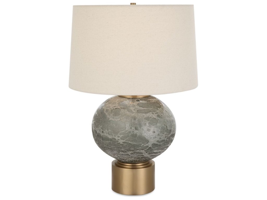 Lunia Table Lamp - main image