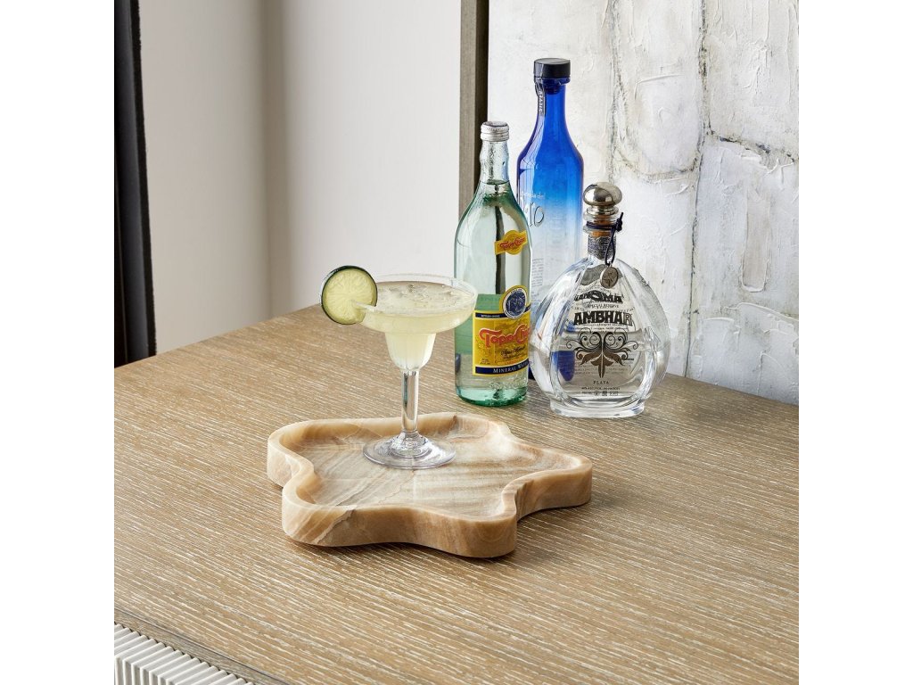 Splat Tray - Small - image 1