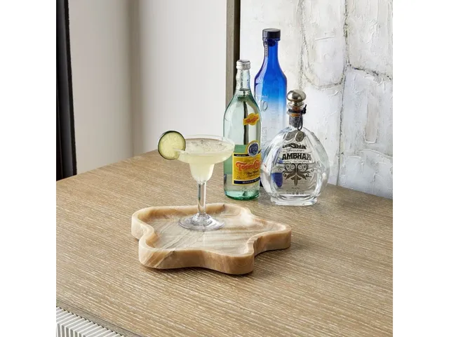 Splat Tray - Small - Alternative View