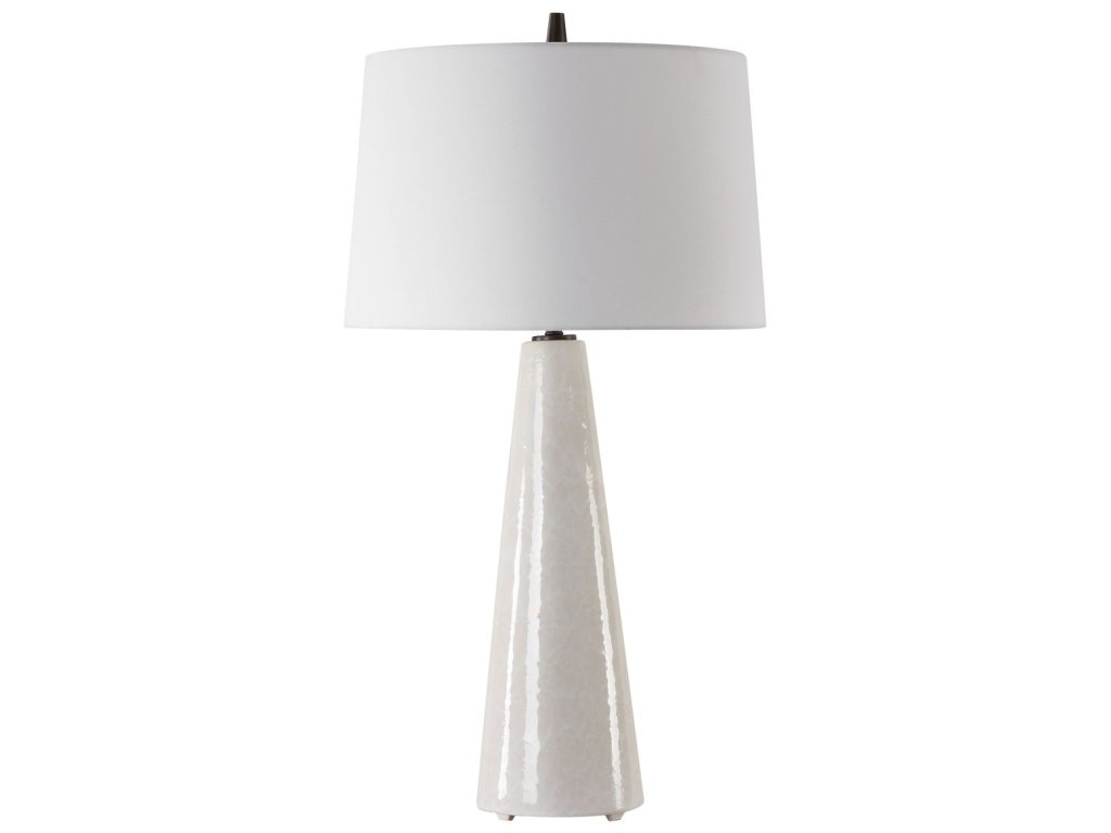 Loire Table Lamp - image 3