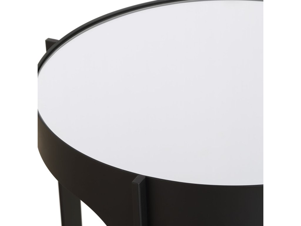 Accent Furniture - image 5