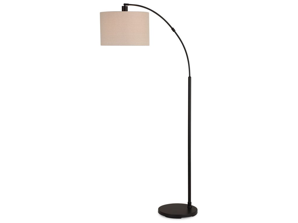 Floor Lamp - main image