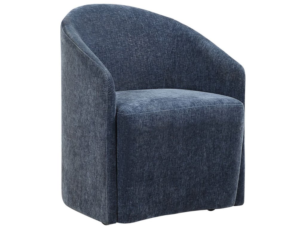 Harbor Dining Chair - image 4