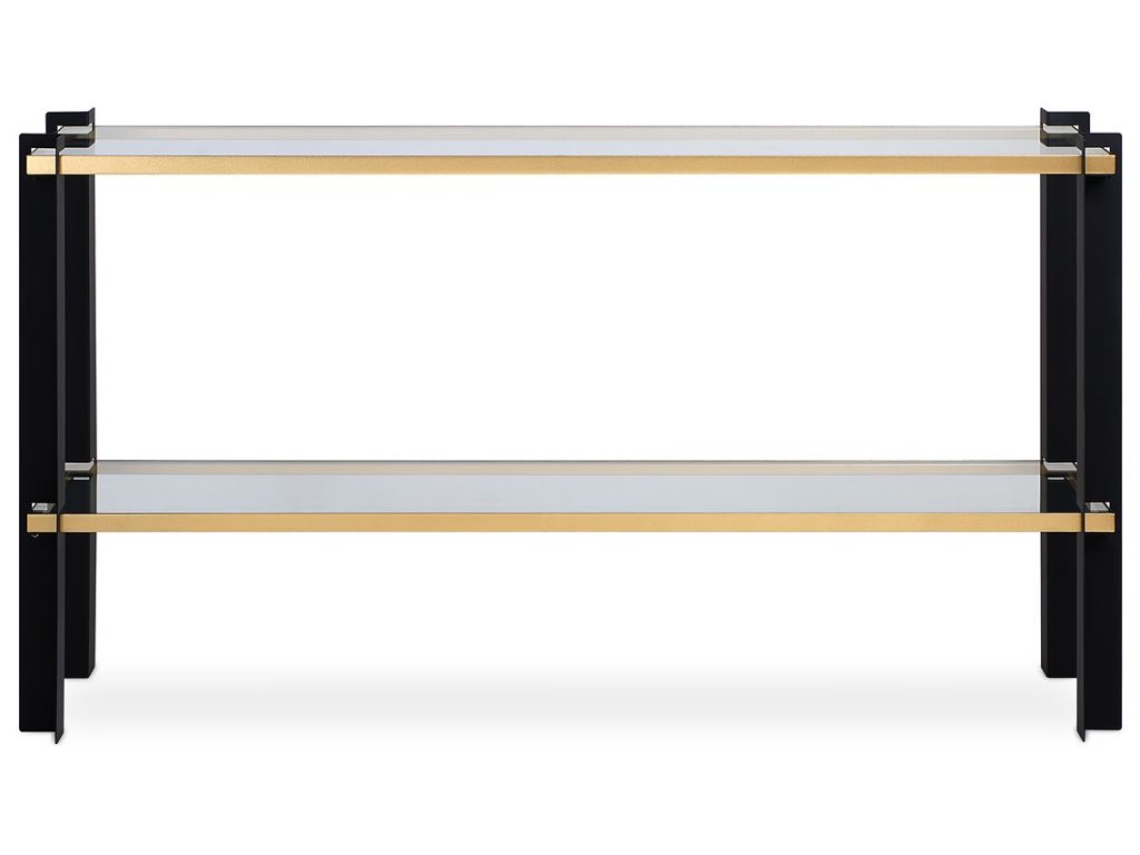 Cunene Console Table - main image