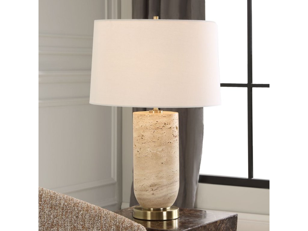 Aubrey Table Lamp - image 1