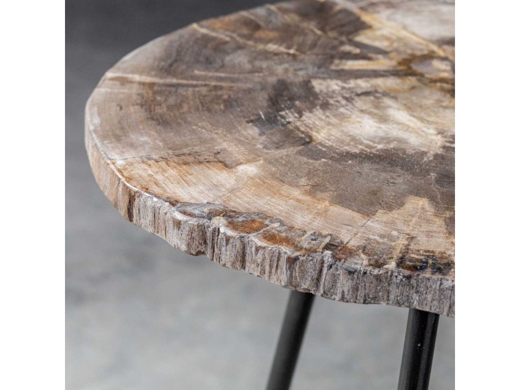 Mircea Accent Table - image 7