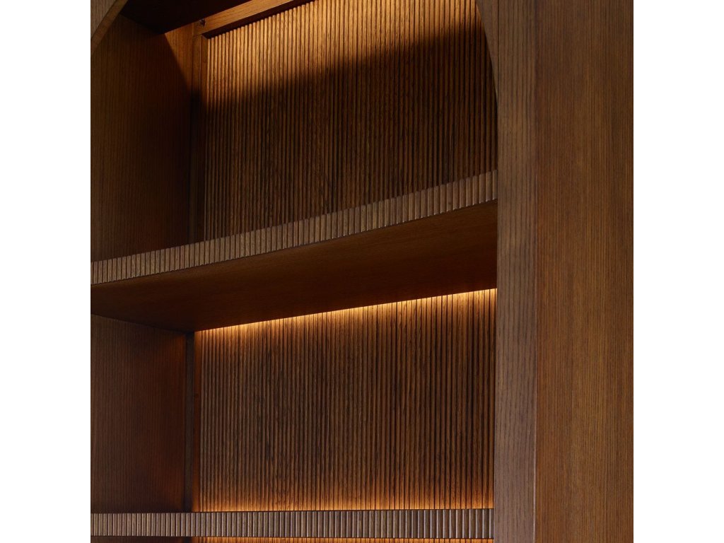 High Light, Lighted Bookcase - image 7