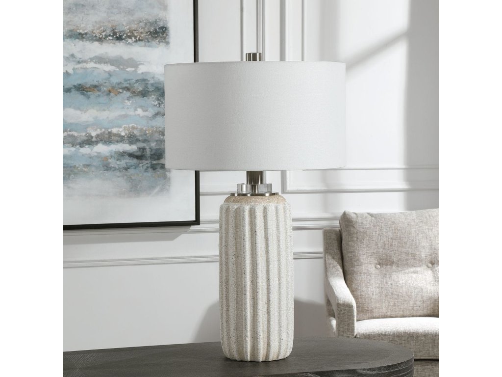 Azariah Table Lamp - image 7