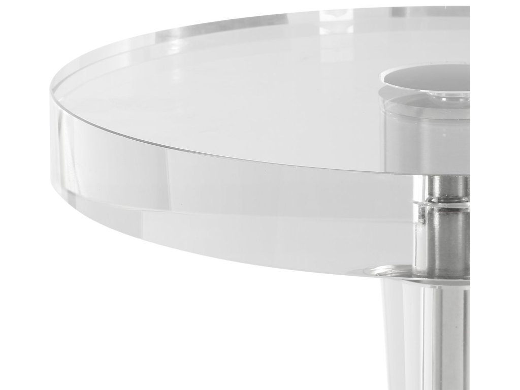 Pria Drink Table - image 4