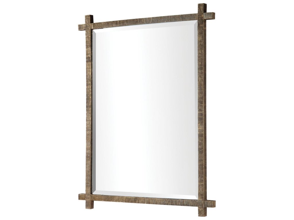 Abanu Mirror - image 6