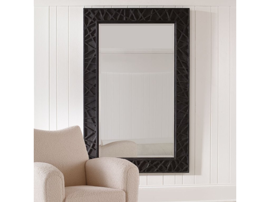Everest Mirror - image 4