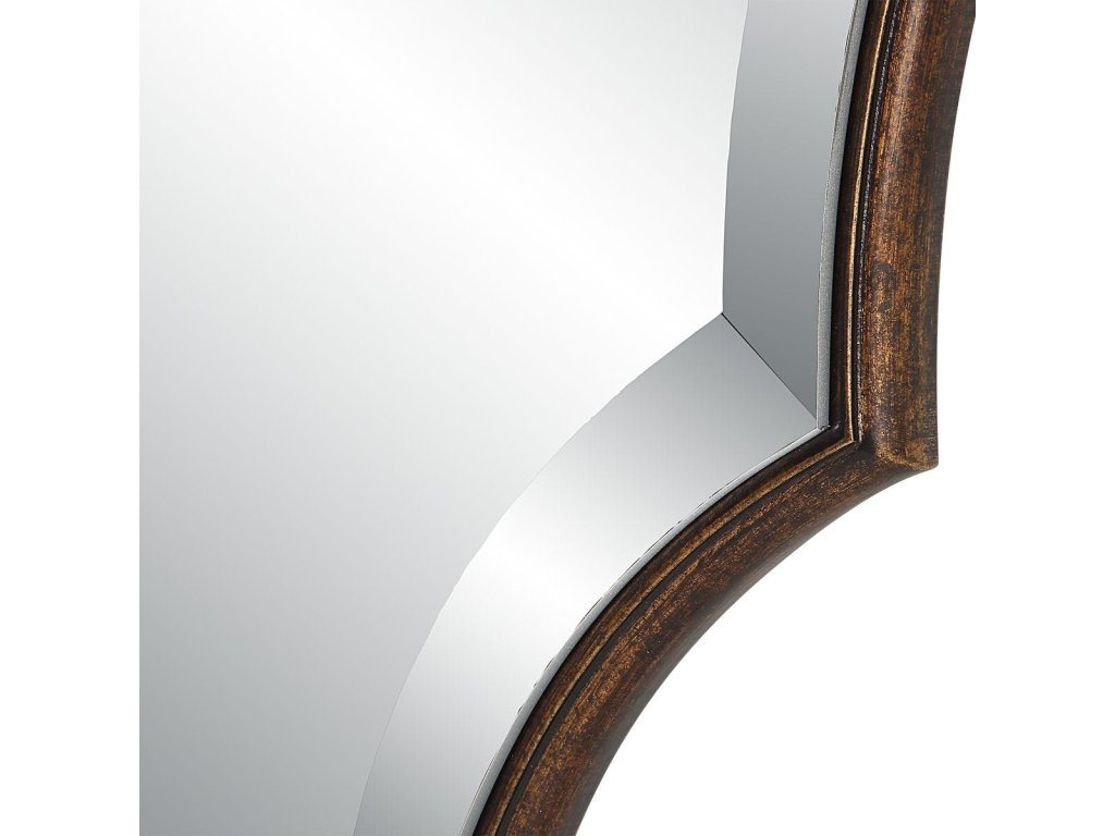 Mirror - image 3