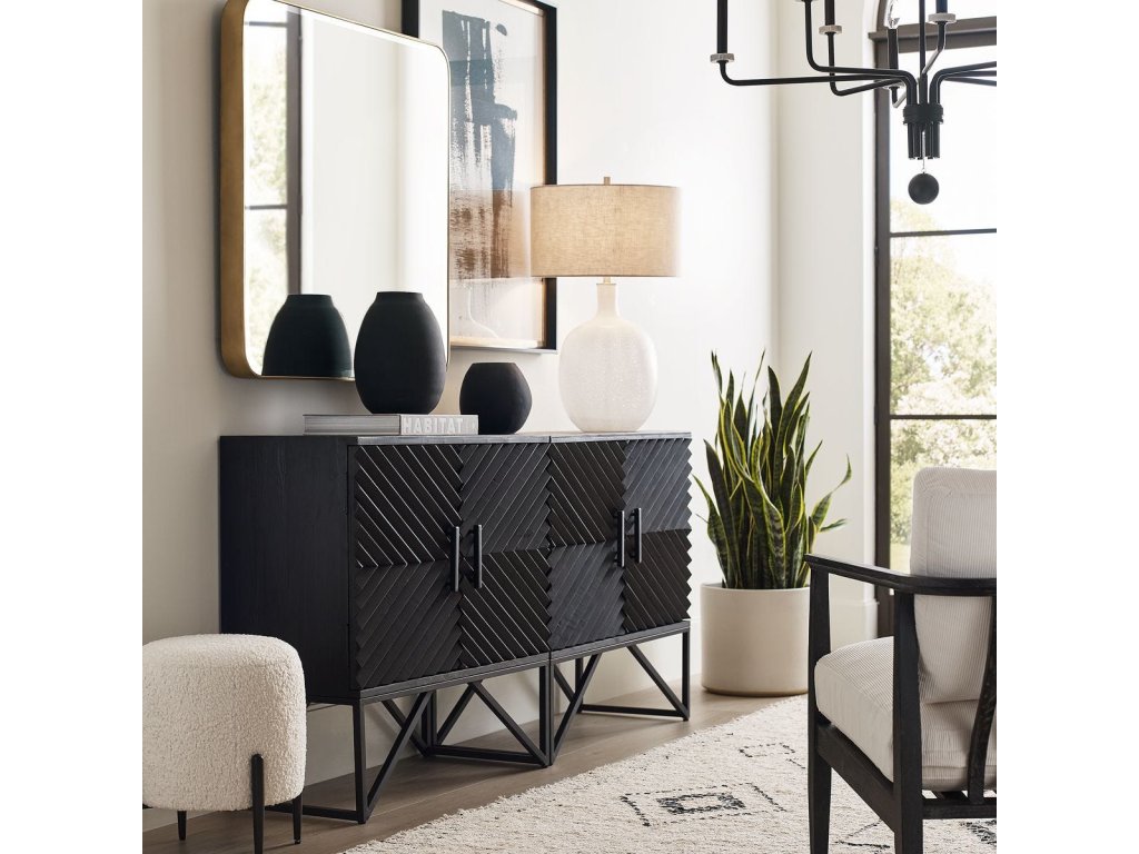 Whiteout Table Lamp - image 1
