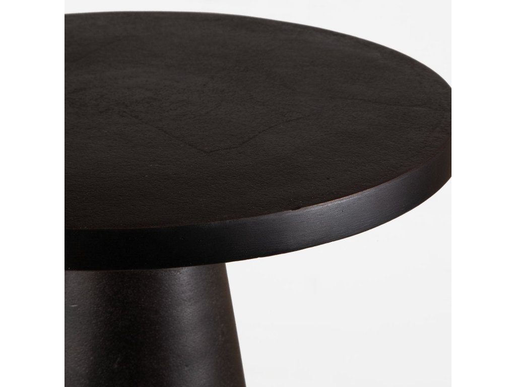 Accent Furniture - image 2