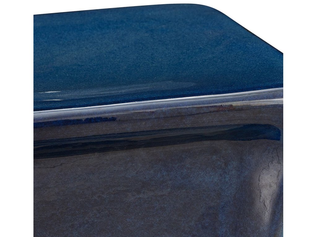 Kaz Garden Stool - image 4
