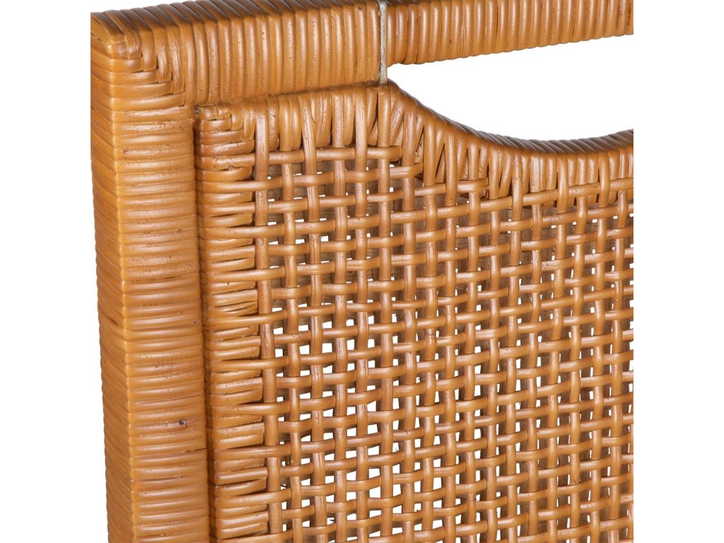 Sydney Dining Chair, 2 Per Box, Priced Each - image 5