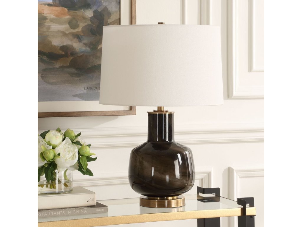 Buchanan Table Lamp - image 2