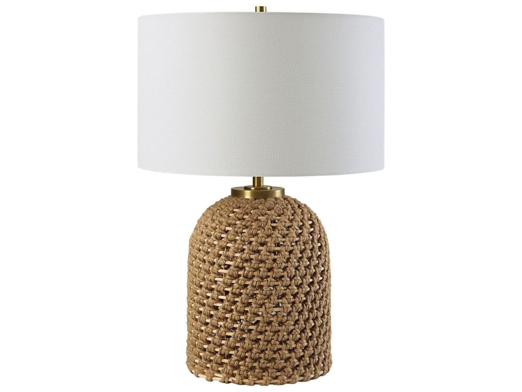 Kendari Table Lamp - image 3