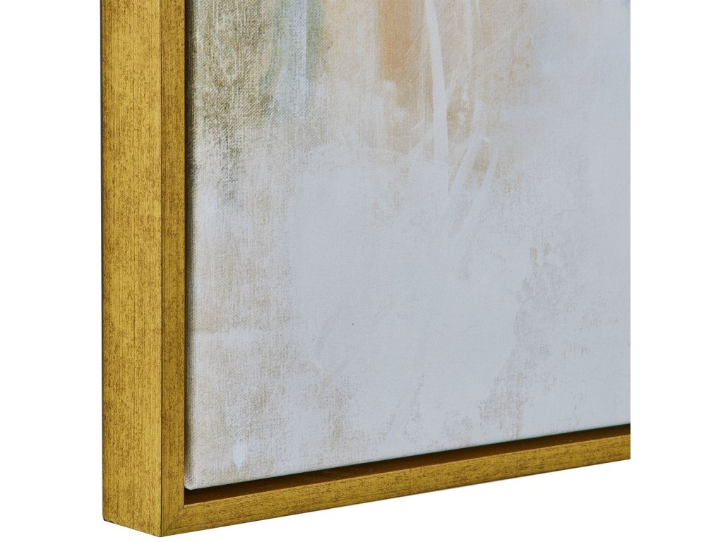 Excursion Framed Canvas - image 3