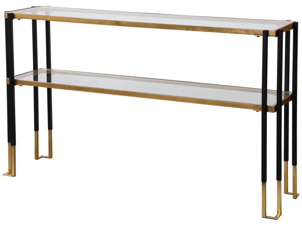 Kentmore Console Table - image 2