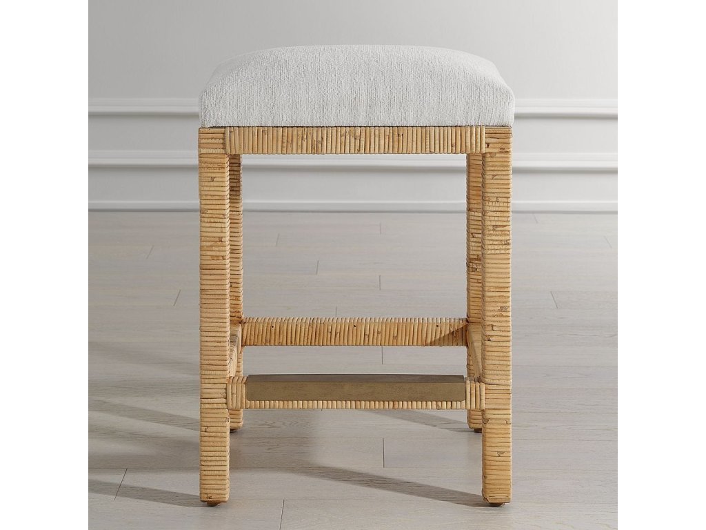 Muriel Counter Stool - image 2