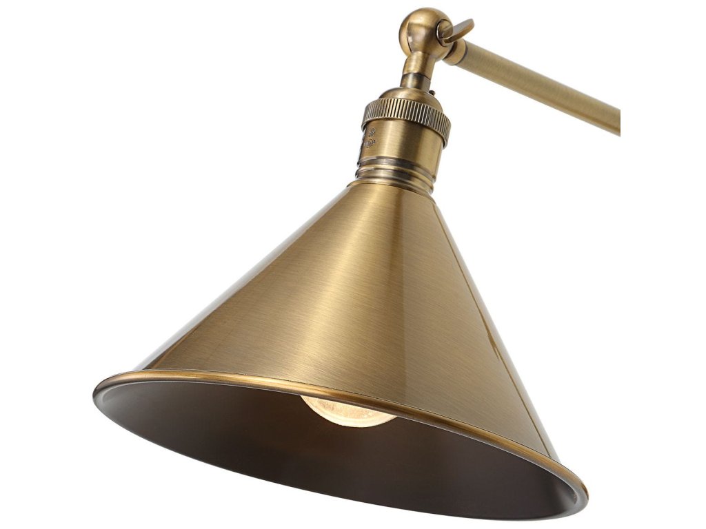 Exeter, 1 Lt Sconce - image 5