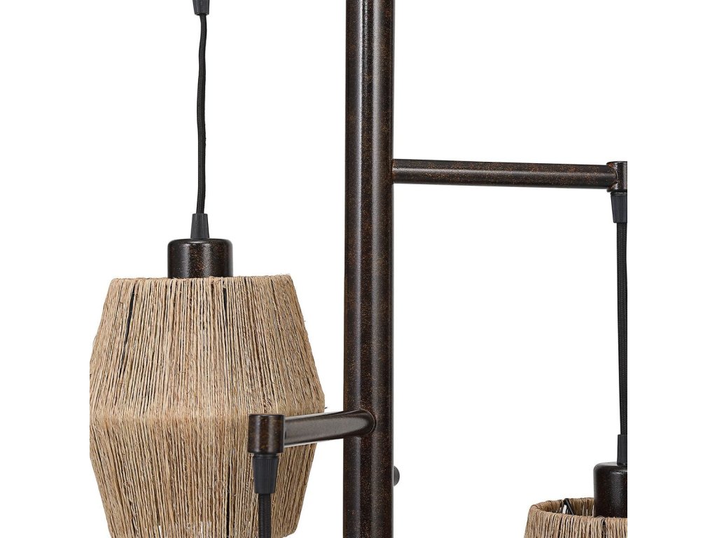 Floor Lamp - image 5
