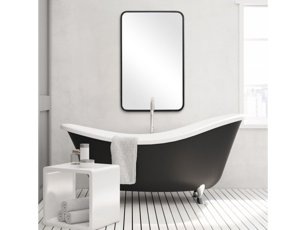 Mirror - image 6