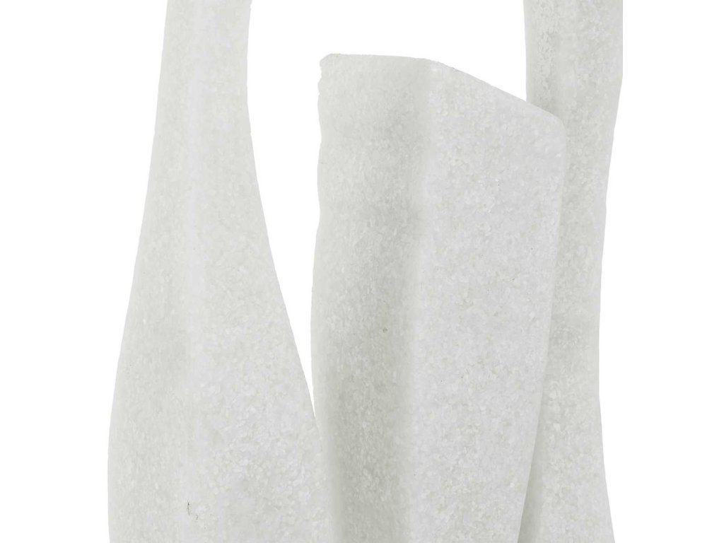 Gale Sculpture - image 4