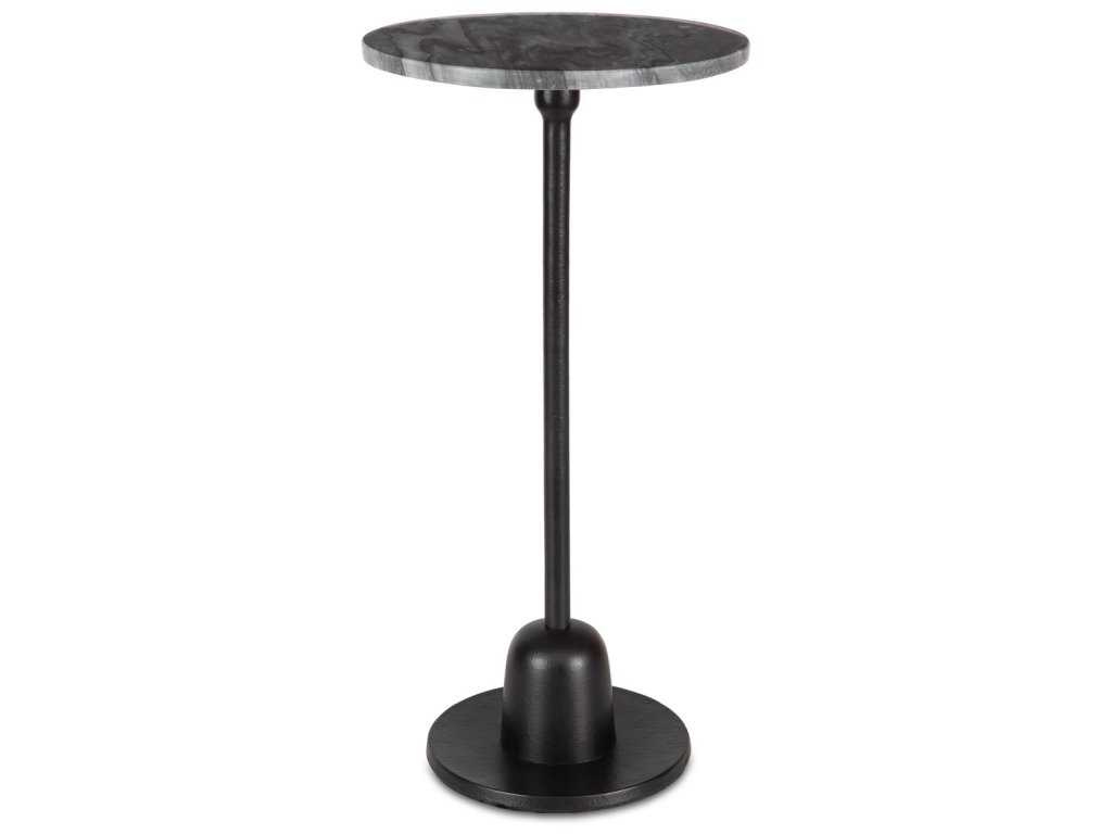 Accent Furniture - main image