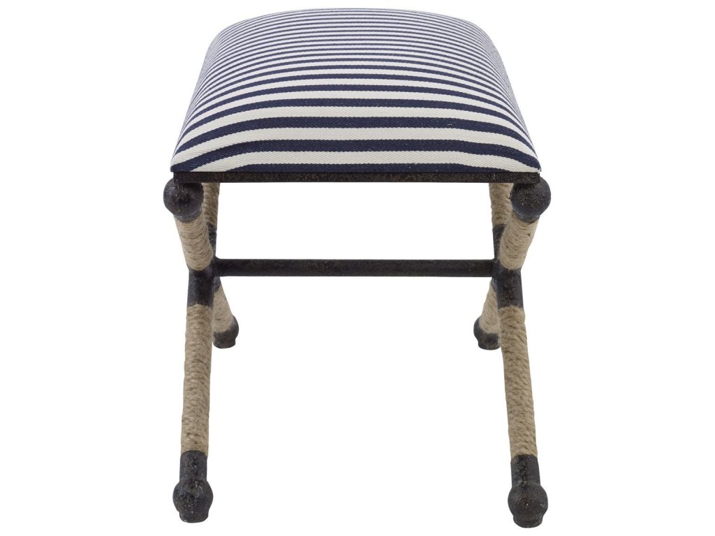 Braddock Small Bench - image 4