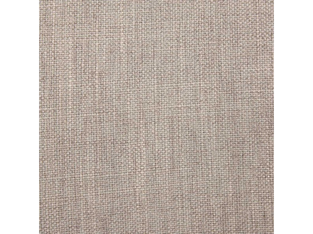 Adiris Counter Stool - image 5