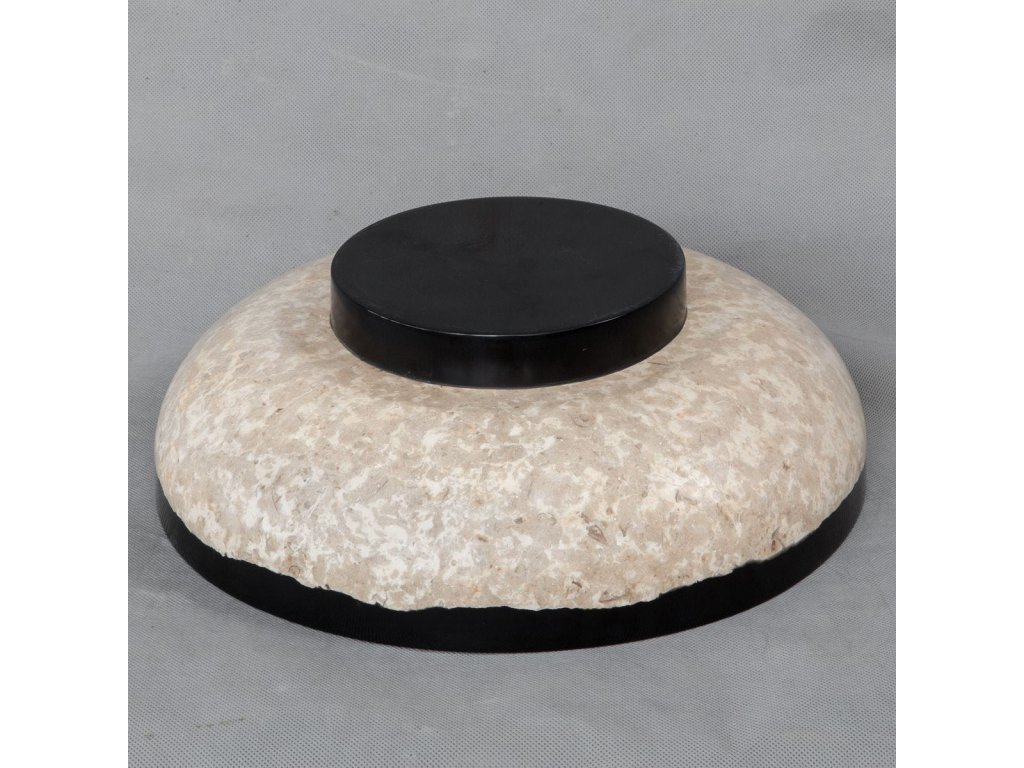 Rastia Bowl - image 3