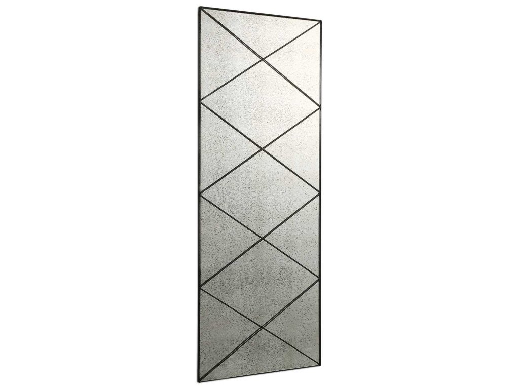 Emporia Mirror - image 2