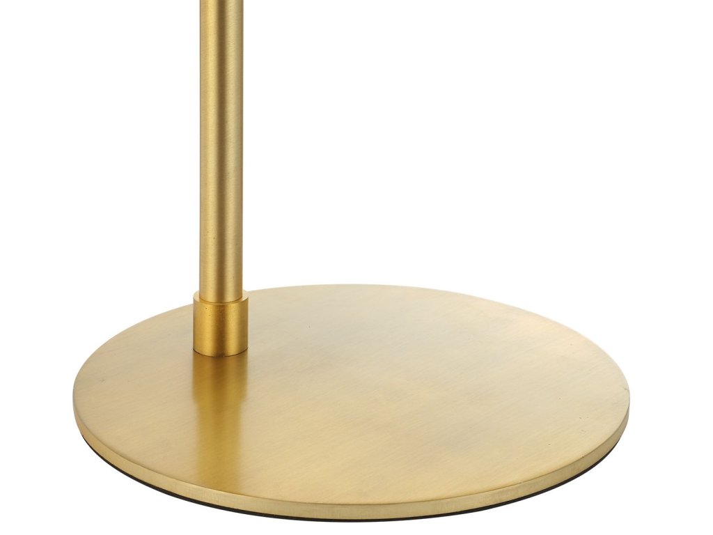 Desk Lamp - image 12