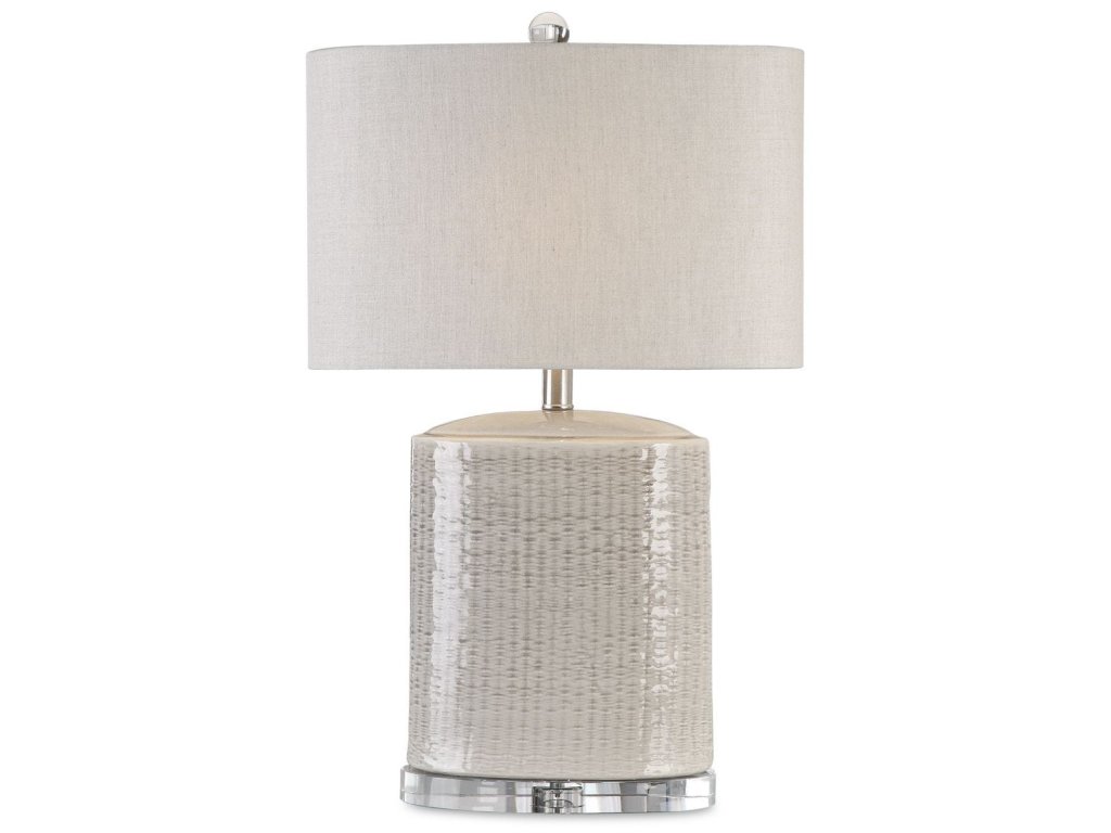 Modica Table Lamp - main image