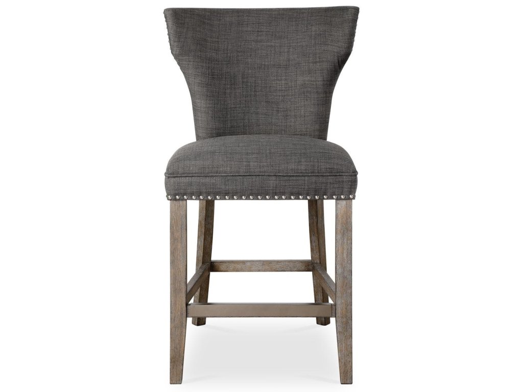 Arnaud Counter Stool - main image