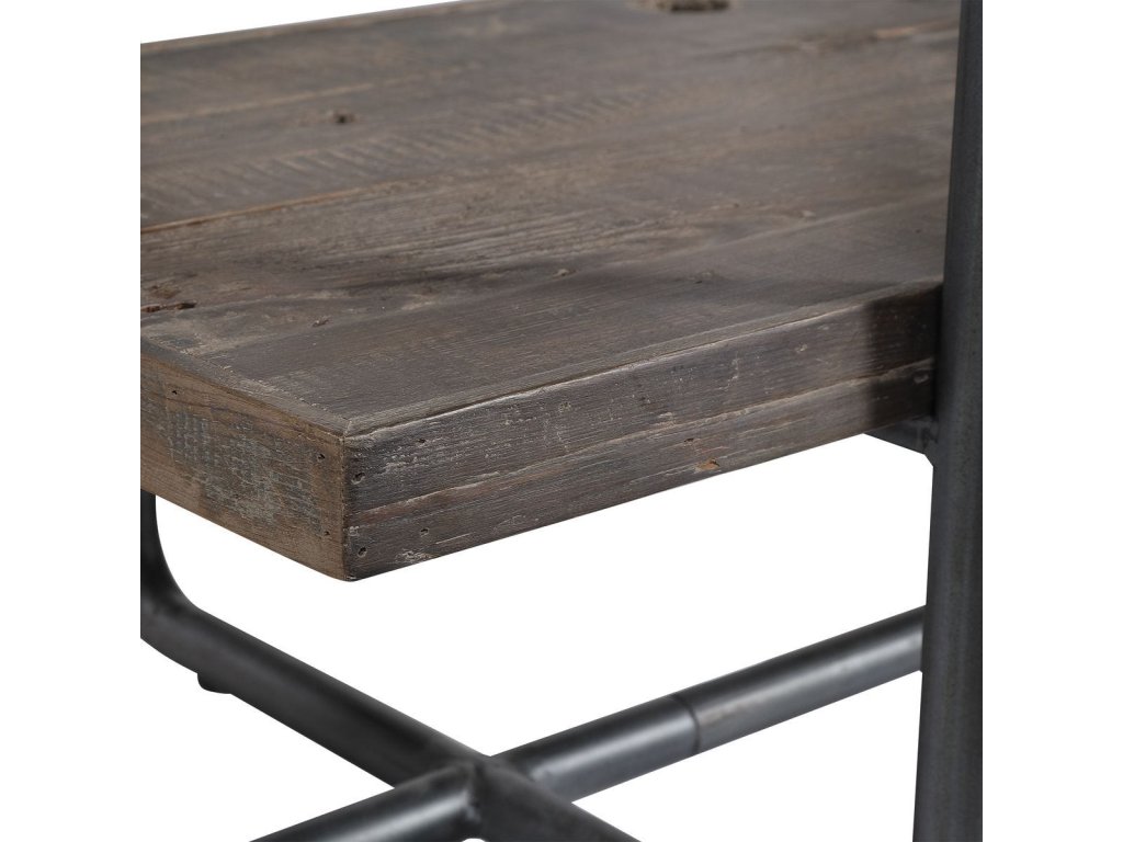 Stilo Etagere - image 4