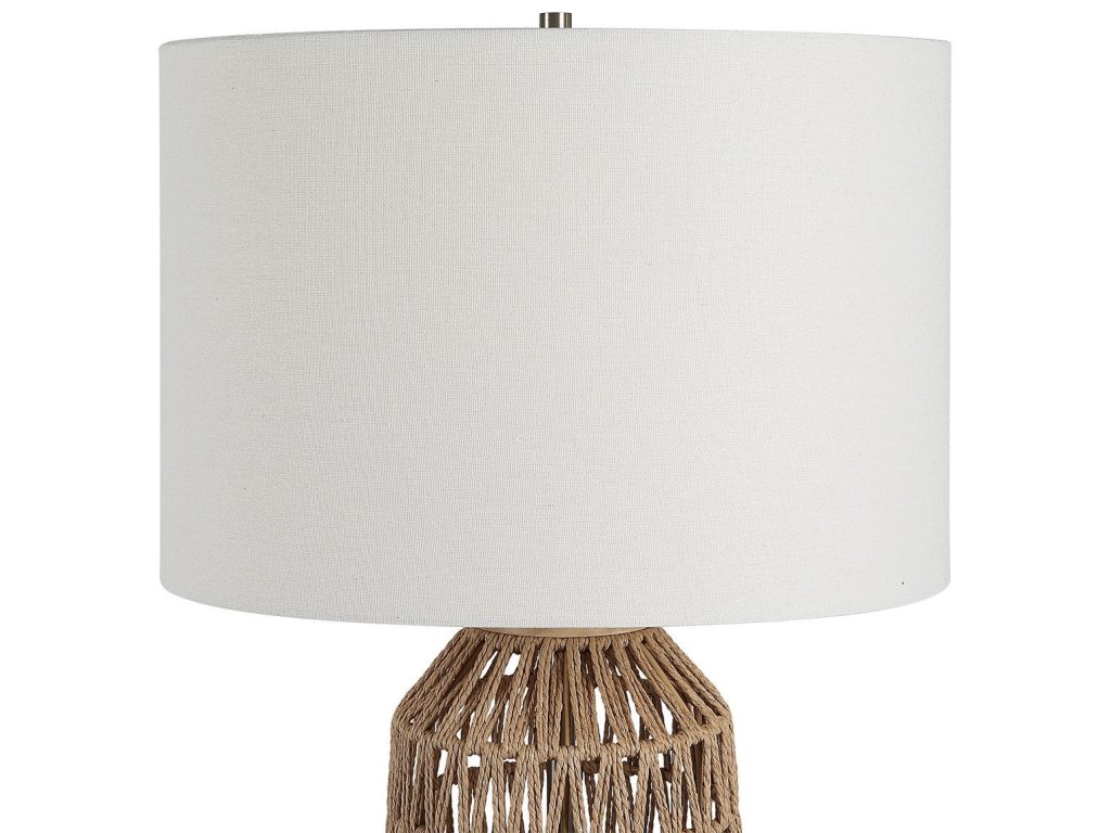 Table Lamp - image 4