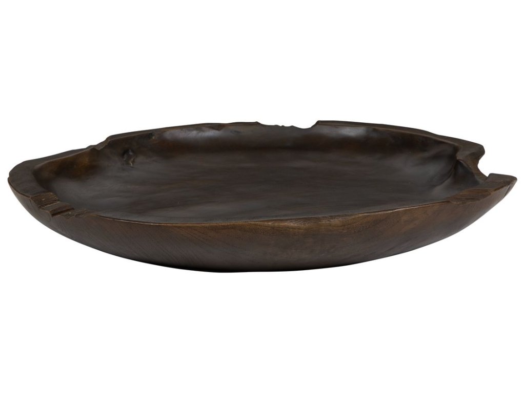 Nature'S Edge Outdoor Bowl - image 6