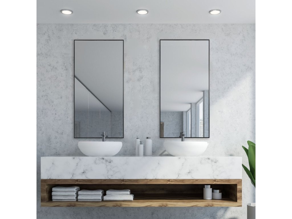 Mirror - image 1