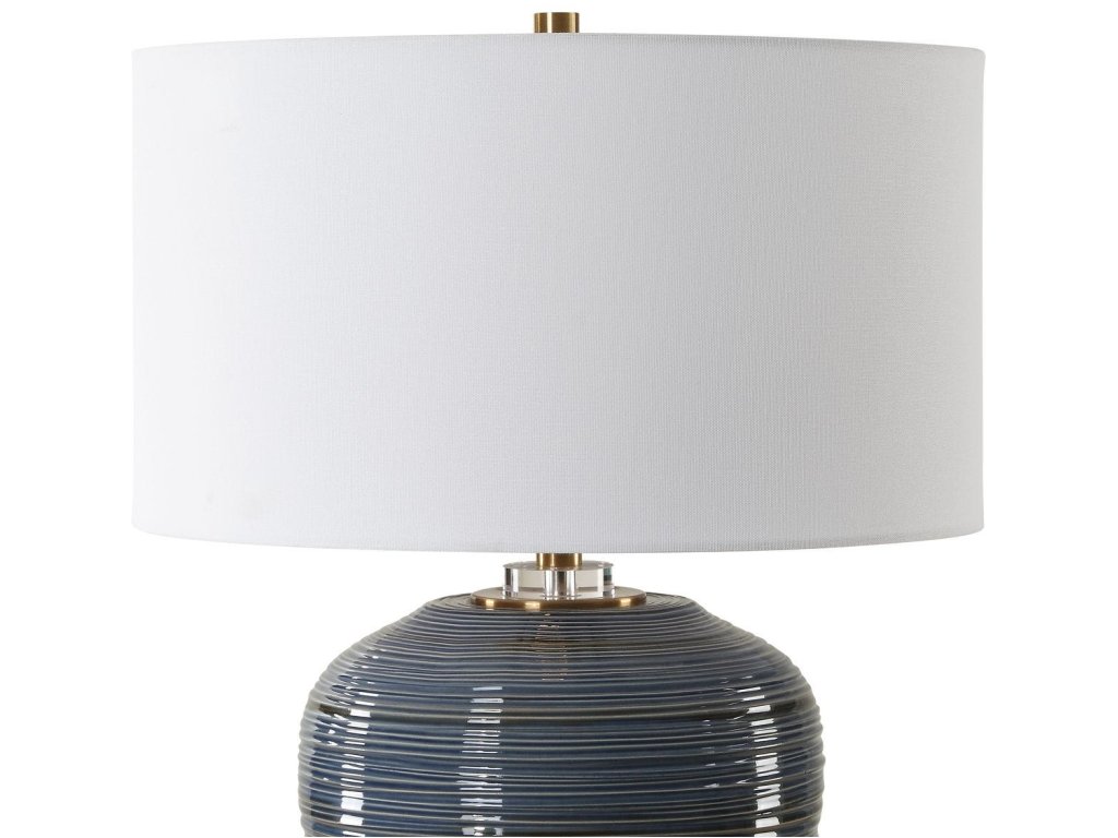 Moher Table Lamp - image 4