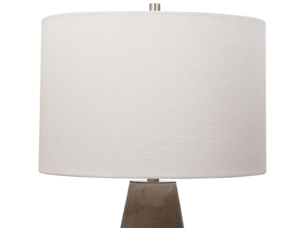 Volterra Table Lamp - image 5