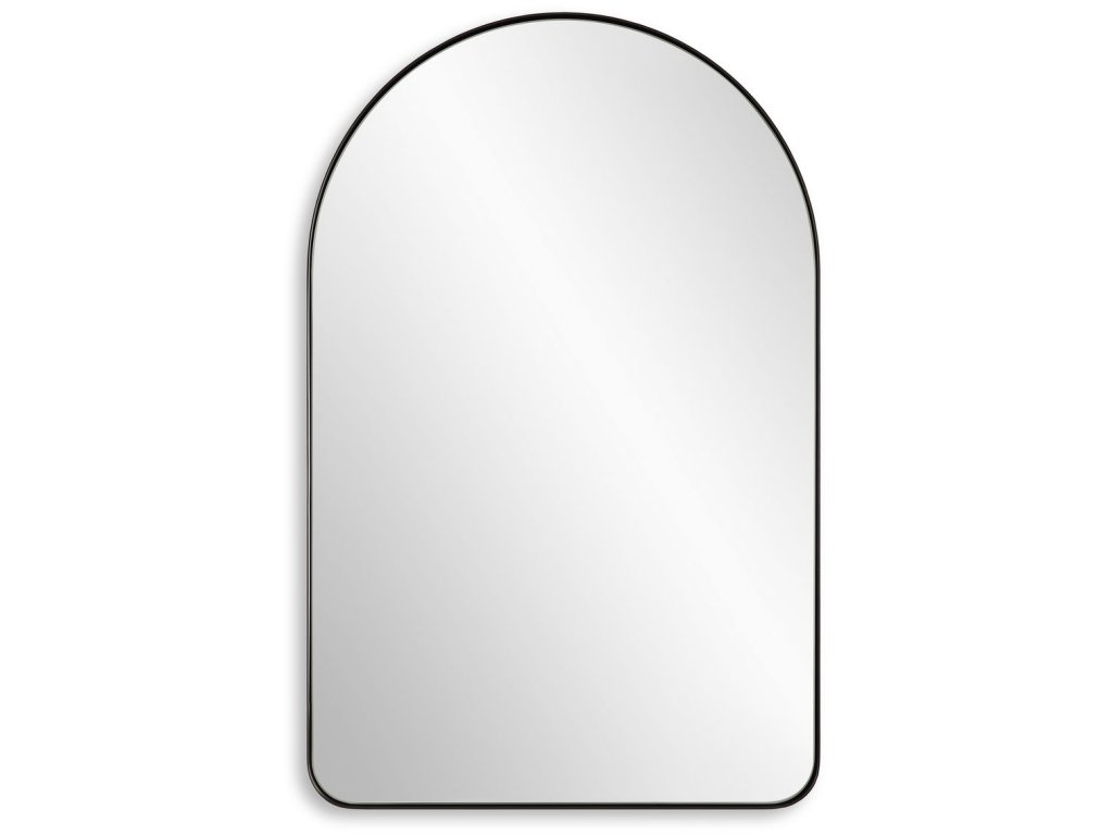Mirror - main image