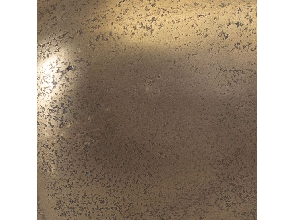 Set In Stone Outdoor Wall Decor, S/4 - image 3