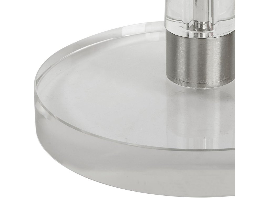 Pria Drink Table - image 2