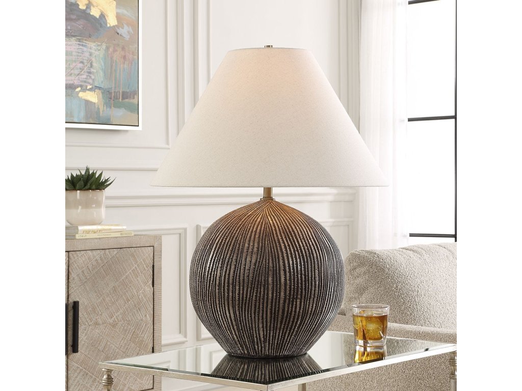 Sayre Table Lamp - image 1